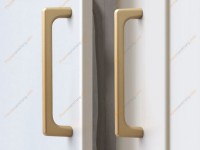 Tay nắm tủ cao cấp NK211 - Ưu đãi 20% toàn bộ sản phẩm