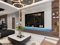 **Bán nhà mặt tiền Trần Văn Danh, phường 13, Tân Bình (4x21) nhà ga T3