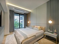 **Bán nhà mặt tiền Trần Văn Danh, phường 13, Tân Bình (4x21) nhà ga T3