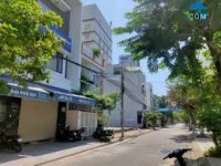 CƠ HỘI ĐẦU TƯ – TOÀ CĂN HỘ DÒNG TIỀN VIP TRUNG TÂM SƠN TRÀ, ĐÀ NẴNG