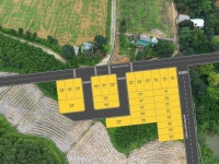 SỞ HỮU ĐẤT ĐẸP - ĐẦU TƯ SINH LỜI  
- Vị Trí Tại : Cố Nghĩa - Lạc Thủy - Hòa Bình