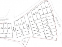 SỞ HỮU ĐẤT ĐẸP - ĐẦU TƯ SINH LỜI  
- Vị Trí Tại : Cố Nghĩa - Lạc Thủy - Hòa Bình