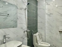 BÁN NHÀ MẶT ĐƯỜNG - KĐT BỘ CÔNG AN - HÀ ĐÔNG