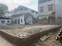 ĐẤT ĐẸP - GIÁ TỐT - Vị Trí Đắc Địa Tại Thôn Lỗ Giao, Xã Việt Hùng, Huyện Đông Anh, Hà Nội