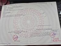 ĐẤT ĐẸP - GIÁ TỐT - Vị Trí Đắc Địa Tại Thôn Lỗ Giao, Xã Việt Hùng, Huyện Đông Anh, Hà Nội