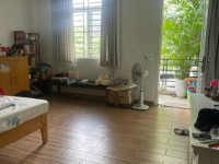 Bán nhà 4 tầng Linh Trung Thủ Đức, 73m², hẻm xe tải, giá 7.5 tỷ