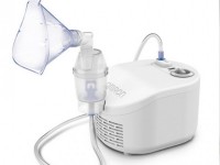 THIẾT BỊ Y TẾ 4H : Máy xông khí dung Omron NE-C101
