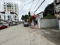 CAO LỖ-THỊ TRẤN ĐÔNG ANH-UY LỖ-4.65 TỶ

TRUNG TÂM - GẦN Ô TÔ- TIỆN ÍCH ĐỦ