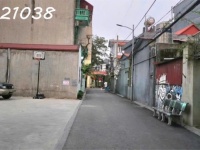 CAO LỖ-THỊ TRẤN ĐÔNG ANH-UY LỖ-4.65 TỶ

TRUNG TÂM - GẦN Ô TÔ- TIỆN ÍCH ĐỦ