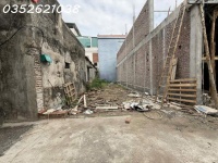 CAO LỖ-THỊ TRẤN ĐÔNG ANH-UY LỖ-4.65 TỶ

TRUNG TÂM - GẦN Ô TÔ- TIỆN ÍCH ĐỦ