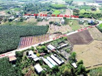 Filhome đất nền Long Tân, Đất Đỏ ngay KCN Đá Bạc sổ riêng, giá rẻ, tiềm năng tăng giá cao