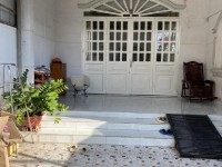 Bán nhà Đường Số 8, gần chợ Linh Xuân, Thủ Đức, nhà cấp 4, 127m² - ngang 5m, chỉ hơn 5 tỷ