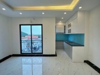 Thạch Bàn - Nhà mới tinh - Thang máy - Ô tô - 50m2 chỉ hơn 8 t.ỷ