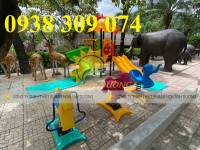 Thú nhún lò xo trẻ em nhập khẩu,thú nhún nhập khẩu trẻ em GR
