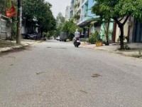 MẶT TIỀN KINH DOANH CÓ LỀ 12M - KẾ LÊ VĂN KHƯƠNG, TRẦN THỊ CỜ, LÊ THỊ RIÊNG - GẦN 130M2 - HƠN 7 TỶ.