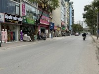 -  Bán nhà siêu víp Thanh Bình Hà Đông 54m  hơn 12 tỷ , Phân lô đẹp mê ly , oto tránh ,
