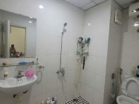 -  Bán nhà siêu víp Thanh Bình Hà Đông 54m  hơn 12 tỷ , Phân lô đẹp mê ly , oto tránh ,