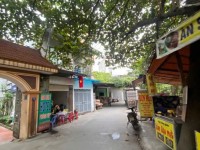 -  Bán nhà siêu víp Thanh Bình Hà Đông 54m  hơn 12 tỷ , Phân lô đẹp mê ly , oto tránh ,