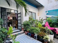 Nhà đẹp 2 tầng diện tích khủng 188m2 Quận 8 giá 9.9 tỷ