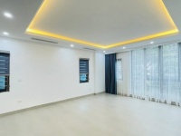 Bán nhà mặt phố Hoàng Văn Thái, 75m2, 8 tầng thang máy mới đẹp, mặt tiền 4.8m, 44.5 tỷ, kinh doanh