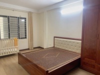 Bán Nhà Khuyến Lương Hoàng Mai 34m 5 Tầng 4 Phòng Sổ Đỏ Giá 5.08 Tỷ