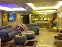 Nhà mình căn hộ full nội thất như hình cần cho thuê tại số 139 Hoàng Thế Thiện, Đông Hải, Hải An,