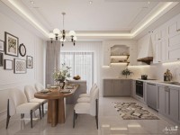 **Bán nhà HXH Hiệp Nhất, phường 4, Tân Bình; (6*16) 12PN, BDS dòng tiền