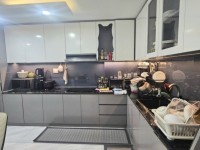 Bàn nhà Hẻm xe hơi ngay Trần Hưng Đạo, Quận 5, 68m2 5 tần 7PN, 13.2 tỷ