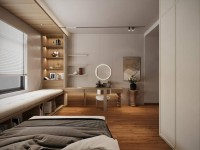 **Bán nhà HXH 373 Lý Thường Kiệt, phường 8, Tân Bình; (4*15) 2 lầu 9 tỷ