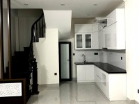 NHÀ MỚI KOONG – SỔ HOA HẬU – FULL NỘI THẤT CAO CẤP – YÊN HÒA, CẦU GIẤY, CHỈ NHỈNH 7 TỶ