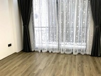 NHÀ MỚI KOONG – SỔ HOA HẬU – FULL NỘI THẤT CAO CẤP – YÊN HÒA, CẦU GIẤY, CHỈ NHỈNH 7 TỶ