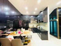 Hồ Linh Quang - Đống Đa- Hà Nội