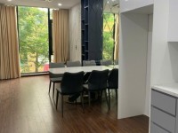 CHO THUÊ NHÀ MẶT PHỐ ĐỀN LỪ 2 – HOÀNG MAI