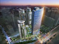 SUN GRAND CITY CẦU GIẤY - VỊ TRÍ ĐỘC TÔN 0868353688