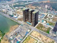 SỞ HỮU CĂN HỘ CAO CẤP SKY-M HẠ LONG CHỈ VỚI 500 TRIỆU