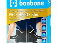 THIẾT BỊ Y TẾ 4H : Đai lưng Bonbone Pro HARD Slim