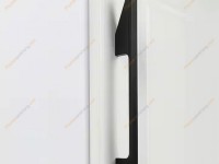 Tay nắm tủ NK156 – Ưu đãi 20% toàn bộ sản phẩm