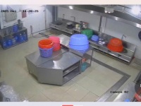 Chuyển nhượng bếp trung tâm – xưởng chế biến tại  An Khánh, Hà Nội.