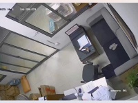 Chuyển nhượng bếp trung tâm – xưởng chế biến tại  An Khánh, Hà Nội.