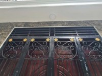 Bán nhà Trương Định gần Tân Mai ngõ nông ba gác tận cửa bay nhanh 33m2 giá 6.8 tỷ
