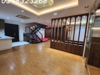 DULEX KHẲNG ĐỊNH ĐẲNG CẤP – YÊN HÒA - VŨ PHẠM HÀM – 240M² – nhỉnh 26 tỷ