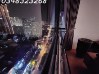 DULEX KHẲNG ĐỊNH ĐẲNG CẤP – YÊN HÒA - VŨ PHẠM HÀM – 240M² – nhỉnh 26 tỷ