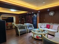 BÁN NHÀ ĐẸP CẦU GIẤY, LÔ GÓC, ÔTÔ TRÁNH, KINH DOANH ĐỈNH, DT 75M2, MT RỘNG, GIÁ 25 TỶ