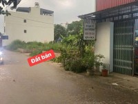 HÀNG MỚI BÁN 55M TRỤC CHÍNH TỔ 10,OTO TRÁNH,GIÁ NHỈNH 3 TỶ,KINH DOANH ĐỈNH