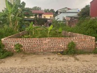 HÀNG MỚI BÁN 55M TRỤC CHÍNH TỔ 10,OTO TRÁNH,GIÁ NHỈNH 3 TỶ,KINH DOANH ĐỈNH