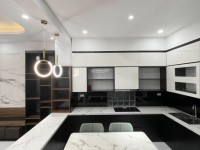Bán nhà Đại Từ, DT 46m2 x 5 tầng, giá 7.8 tỷ, ngõ to, rộng, 10m ra oto tránh, nhà đẹp, ở luôn