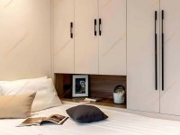 Tay nắm tủ NK170 – Ưu đãi 20% toàn bộ sản phẩm