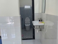 GIÁ TỐT - CHÍNH CHỦ Cần Bán Nhanh Căn Nhà Đẹp Vị Trí Trung Tâm TP Thủ Đức, HCM