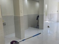 GIÁ TỐT - CHÍNH CHỦ Cần Bán Nhanh Căn Nhà Đẹp Vị Trí Trung Tâm TP Thủ Đức, HCM