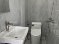 GIÁ TỐT - CHÍNH CHỦ Cần Bán Nhanh Căn Nhà Đẹp Vị Trí Trung Tâm TP Thủ Đức, HCM